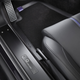 Image for article titled If You Have Enough Money, Aston Martin Will Do Literally Anything